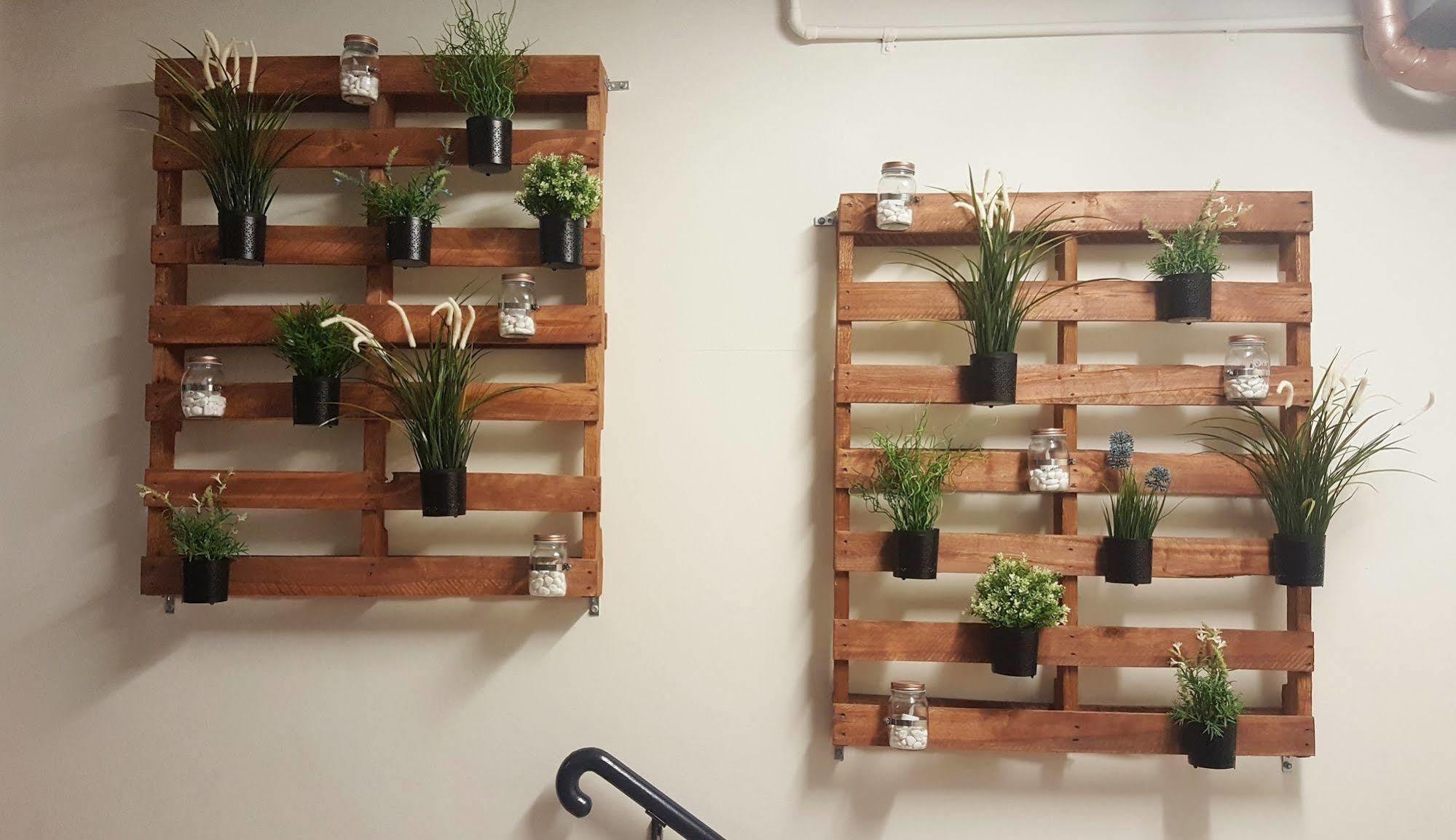 Jackaroo Hostel Sydney Buitenkant foto